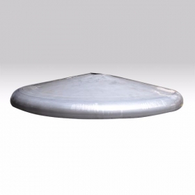 無錫不銹鋼封頭 規(guī)格齊全