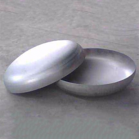 無錫不銹鋼封頭 優(yōu)質(zhì)生產(chǎn)廠家