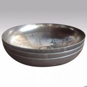 無錫橢圓形封頭 質(zhì)優(yōu)價(jià)廉