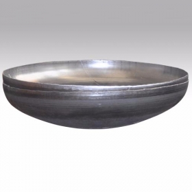 無錫橢圓形封頭 型號(hào)齊全