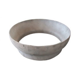 無(wú)錫錐形封頭 廠家直銷(xiāo)