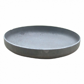 無錫蝶形封頭 現(xiàn)貨充足
