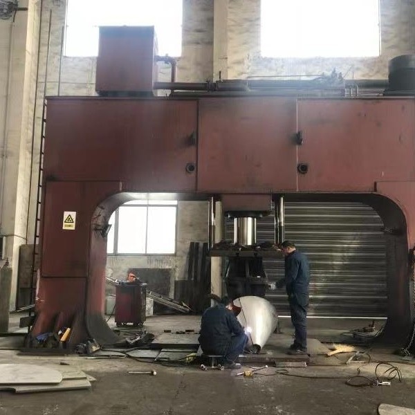 無錫設備展示